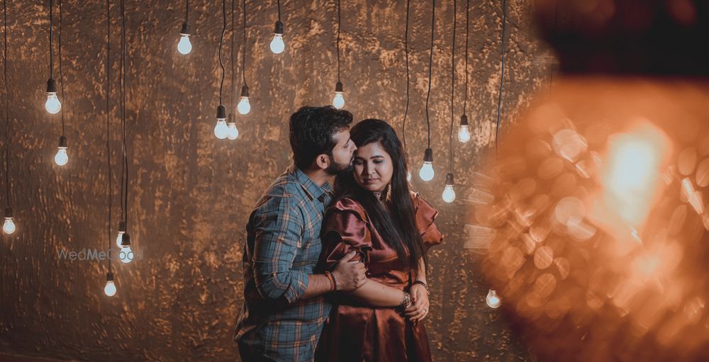 Photo From Pre-wedding - By Freelancing Photography 