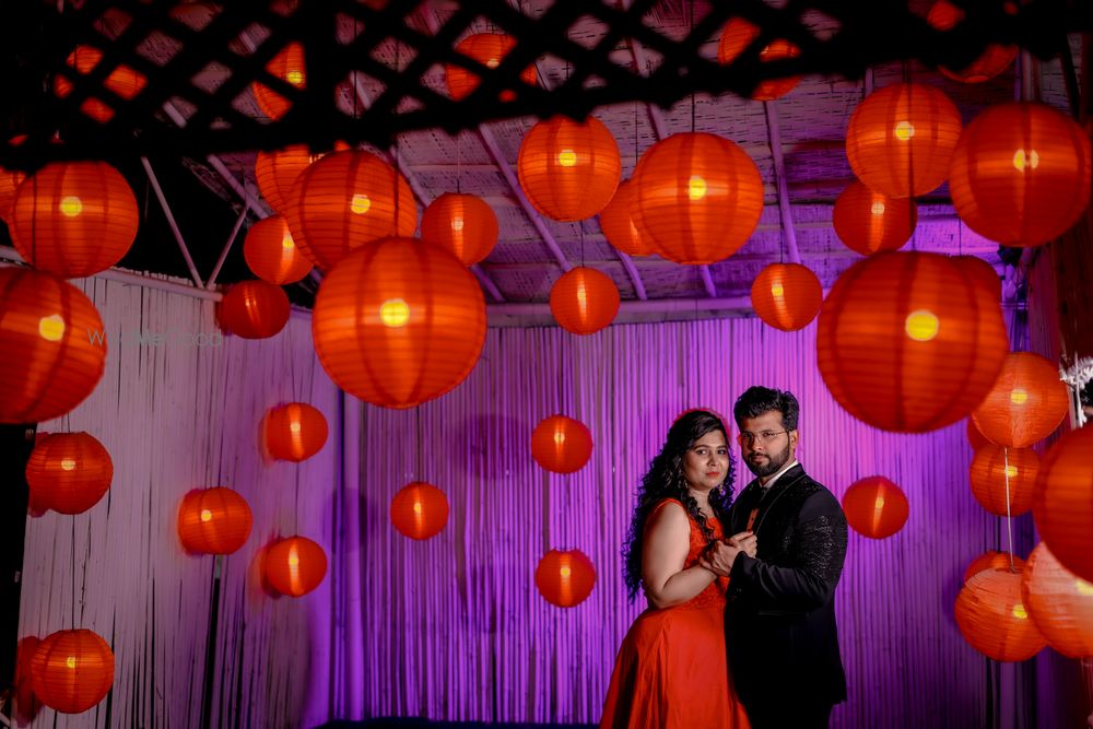 Photo From Pre-wedding - By Freelancing Photography 