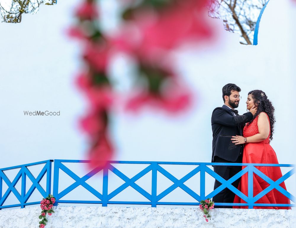 Photo From Pre-wedding - By Freelancing Photography 