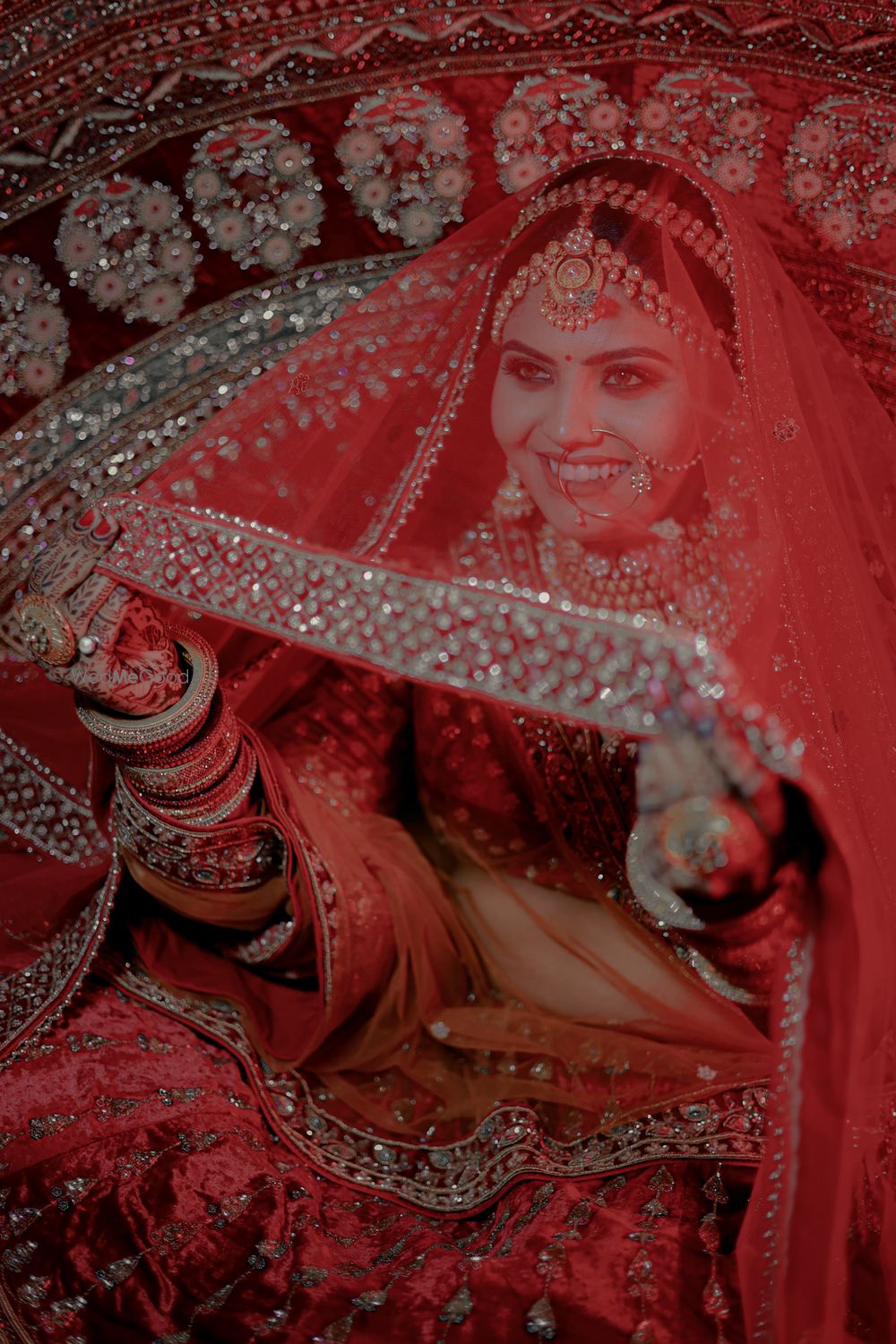 Photo From Wedding - By Freelancing Photography 