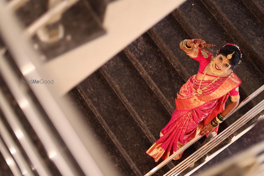 Photo From Mayur Weds Manisha - By Level Up Photography