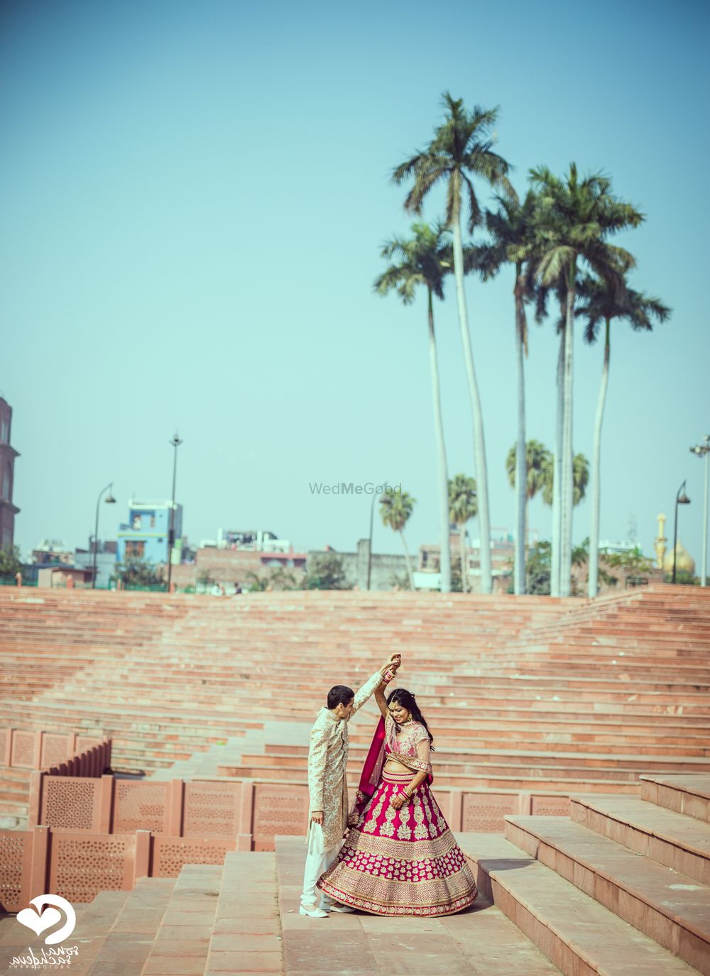 Photo From Mahima & Rajiv - By Sona Sachdeva Photography