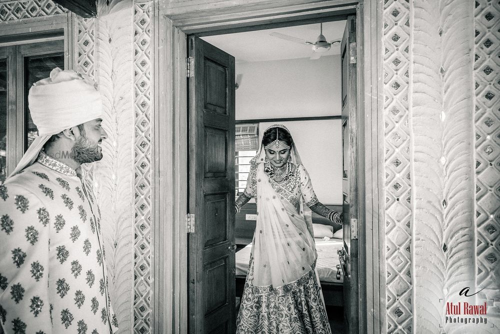 Photo From wedding glimpse 2017 - By Varsha Studio