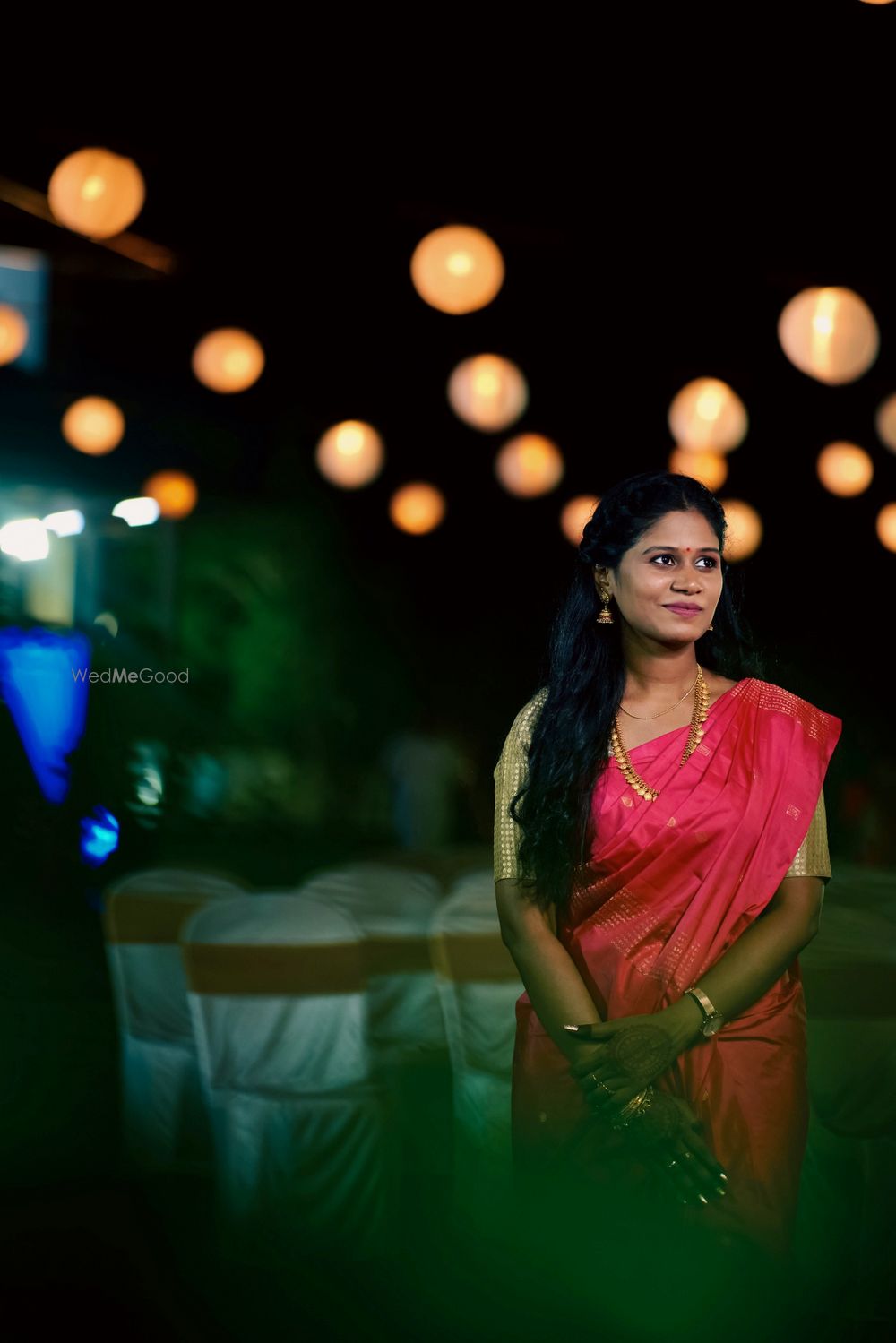 Photo From SABARNA & SREERAMA - By Triangle Services Photography