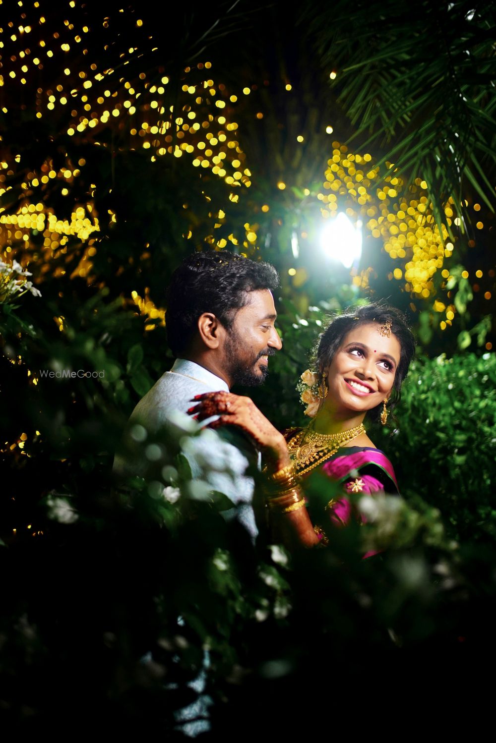 Photo From SABARNA & SREERAMA - By Triangle Services Photography