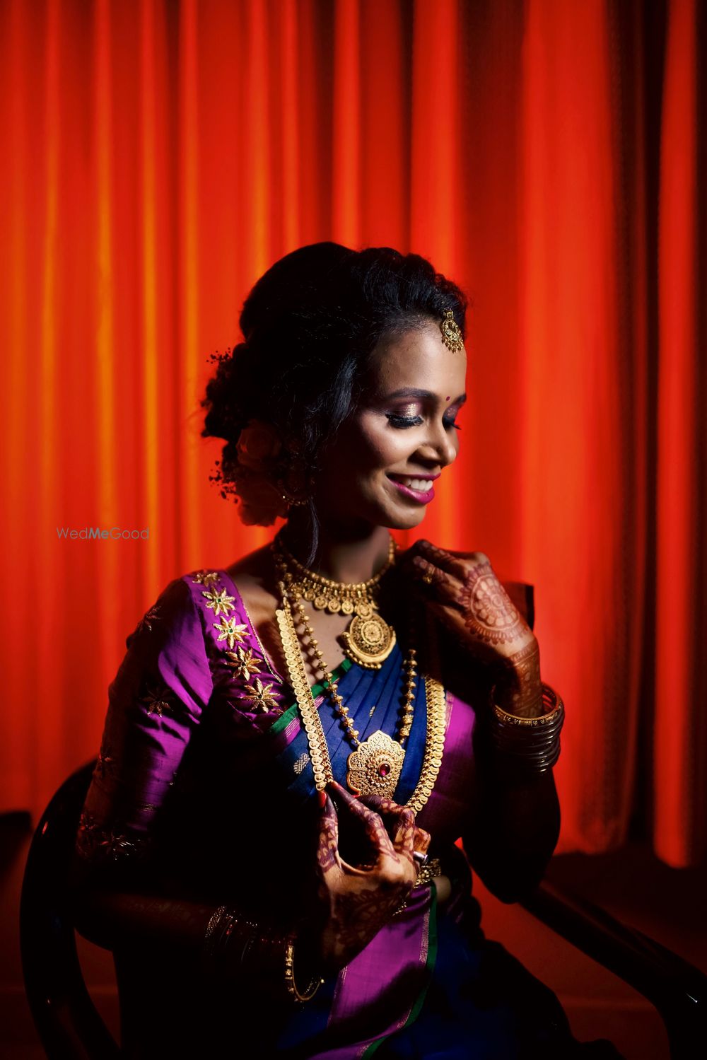 Photo From SABARNA & SREERAMA - By Triangle Services Photography