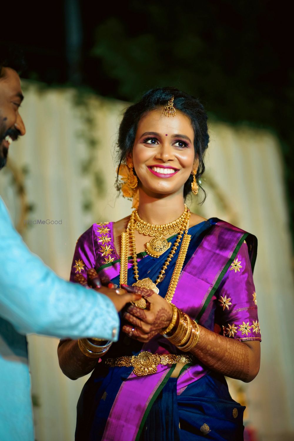 Photo From SABARNA & SREERAMA - By Triangle Services Photography