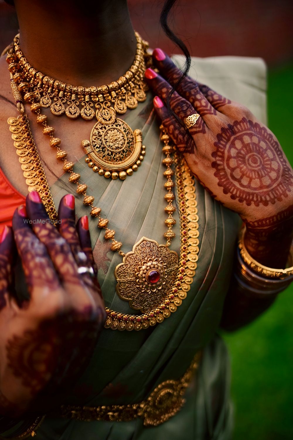 Photo From SABARNA & SREERAMA - By Triangle Services Photography