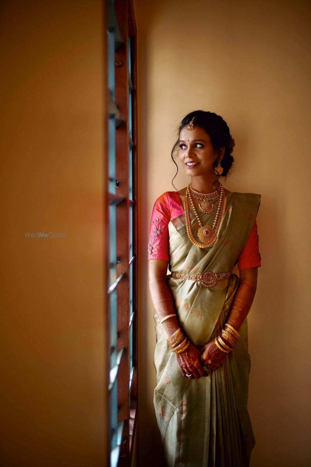 Photo From SABARNA & SREERAMA - By Triangle Services Photography