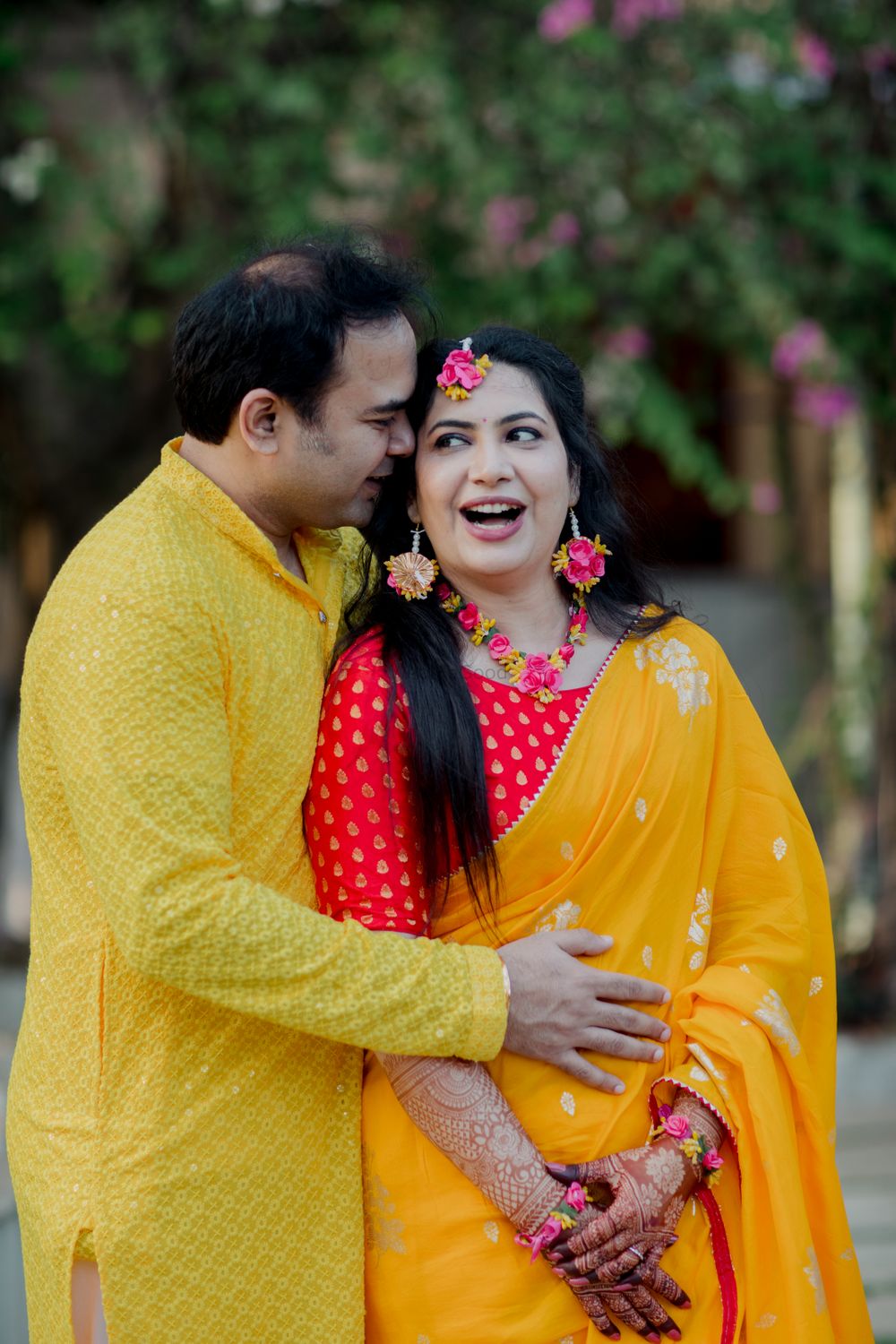 Photo From Vikram x khushboo - By ShutterBug Photography