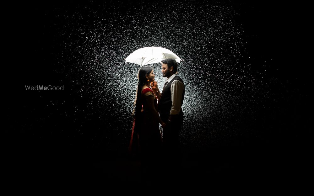 Photo From MOHAN + KAVITHA Pre Wedding - By Sugar and Spice Pictures