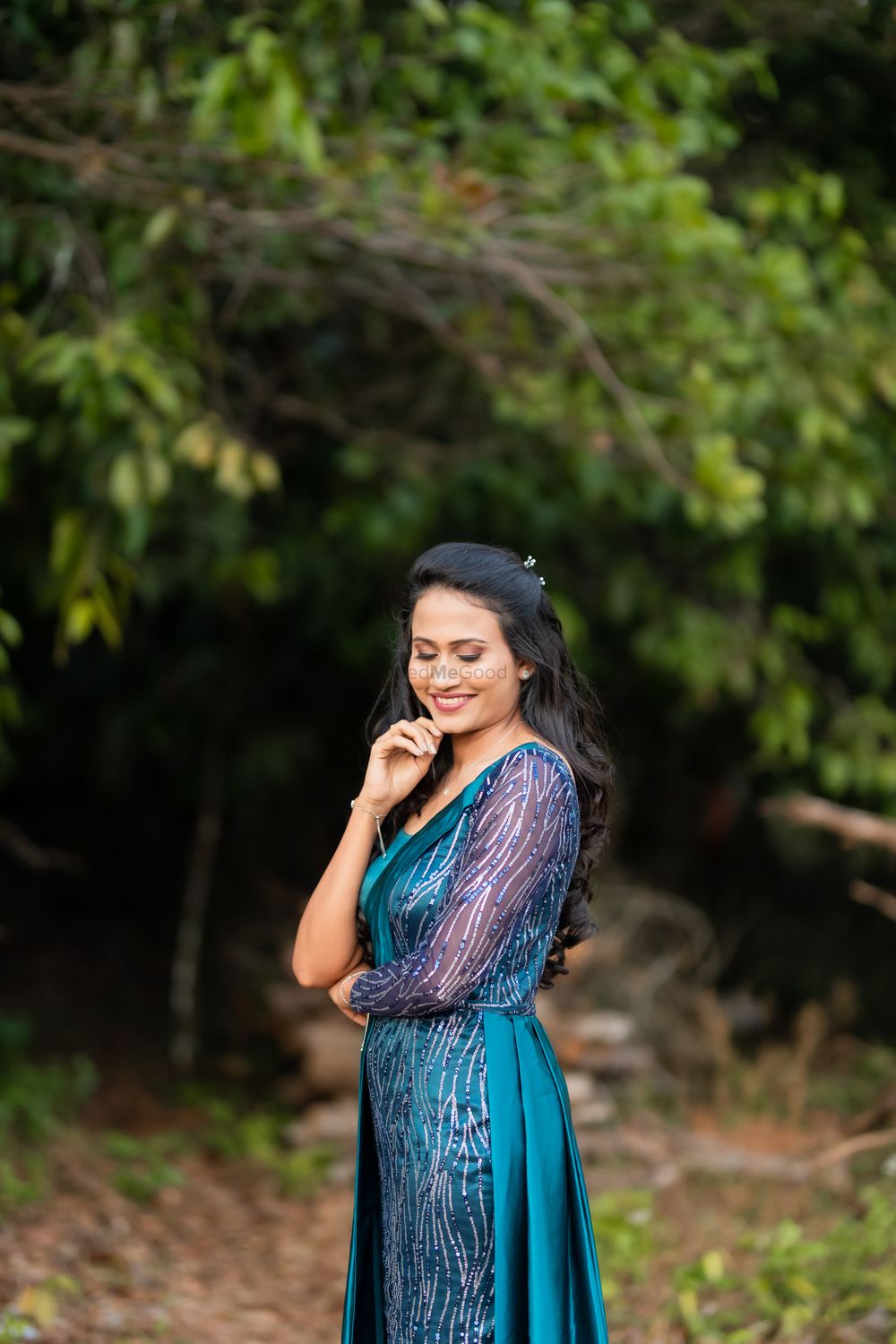 Photo From bridesofprajna - By Makeup and Styling by Prajna