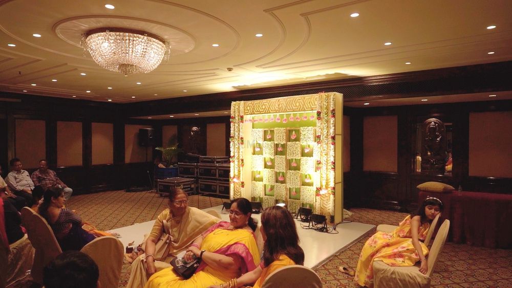 Photo From Mehendi & Nalungu - By Wedding Project India