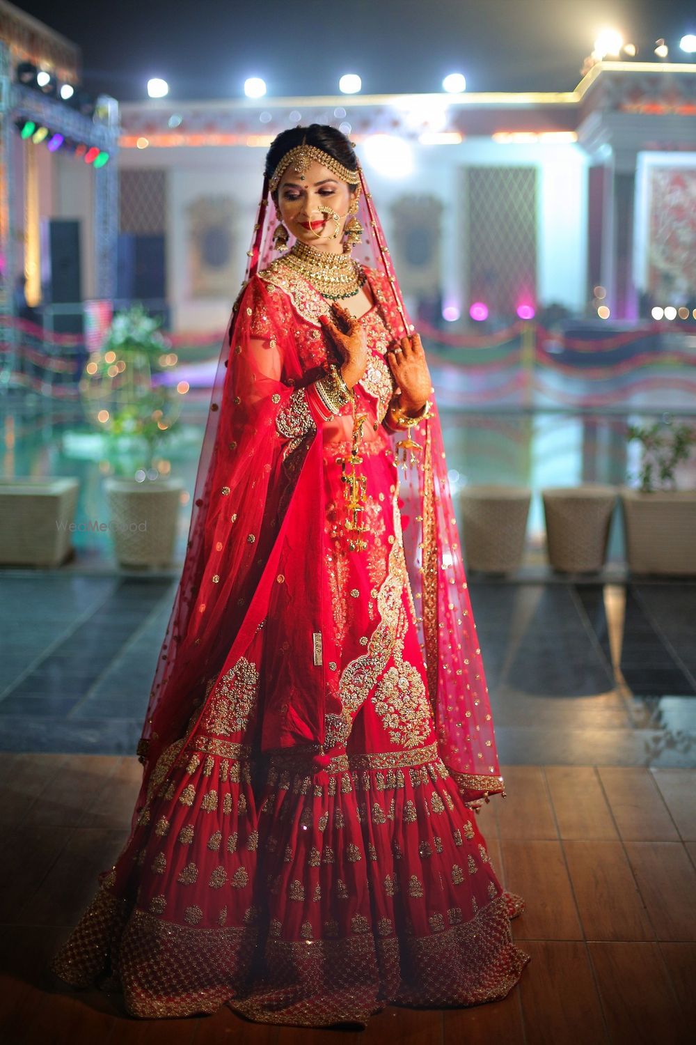 Photo From Rahul & Ruchika - By The Wedding Capturers