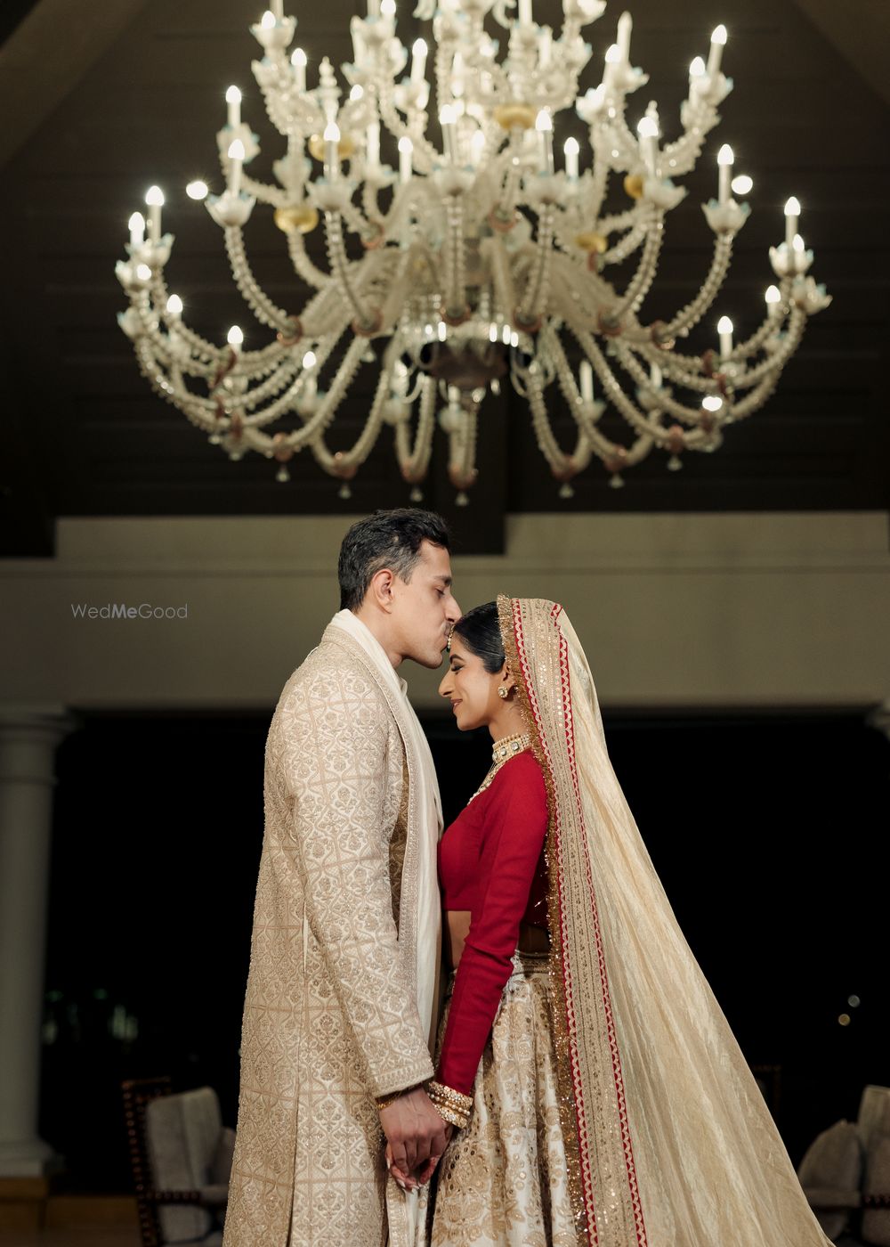 Photo From Rahul Weds Khushboo - By Panaash Entertainment