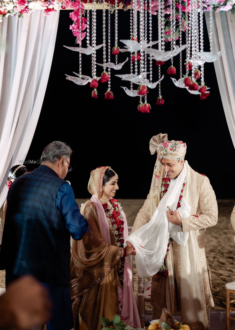 Photo From Rahul Weds Khushboo - By Panaash Entertainment