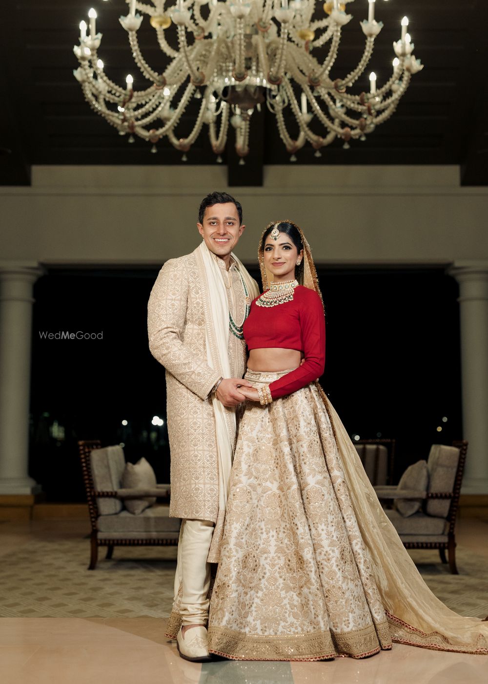 Photo From Rahul Weds Khushboo - By Panaash Entertainment