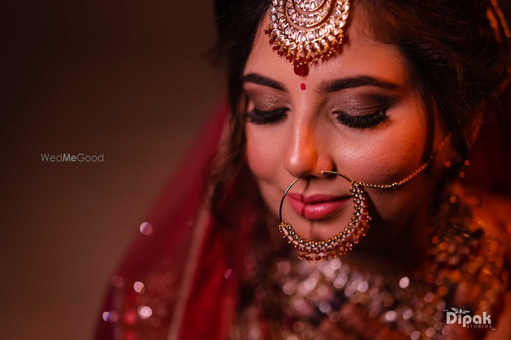 Photo From Piyush Weds Angel - By Panaash Entertainment