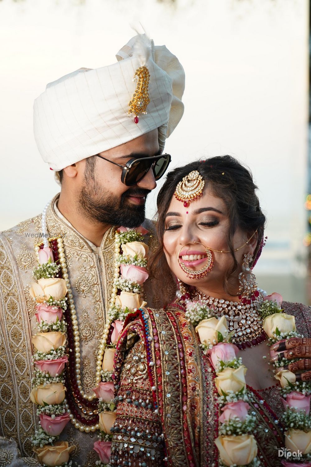 Photo From Piyush Weds Angel - By Panaash Entertainment