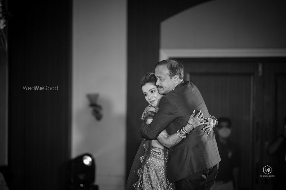 Photo From Rohan Weds Shivangi - By Panaash Entertainment