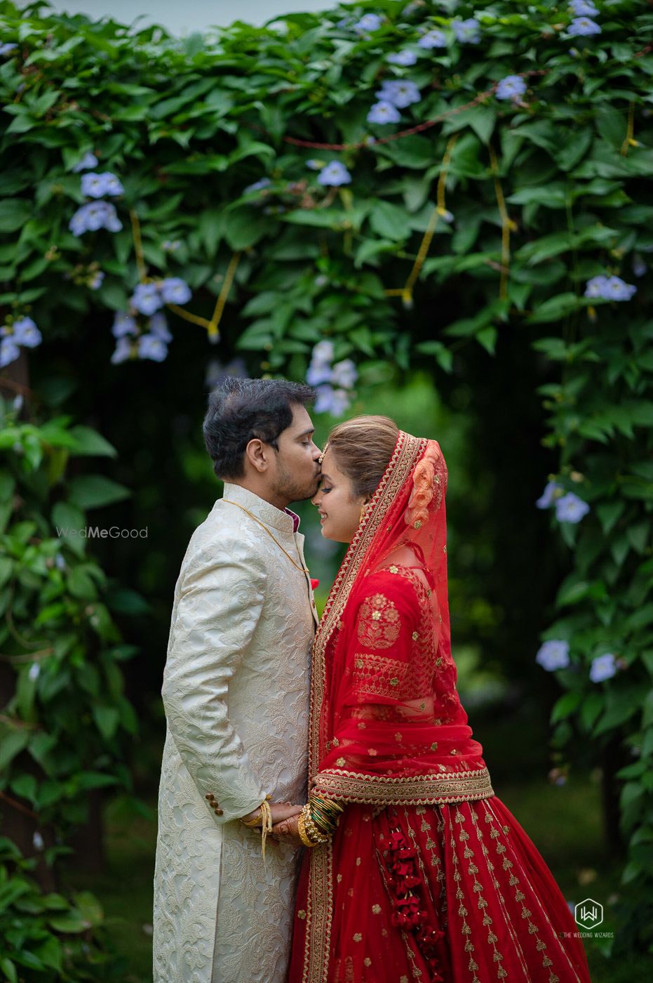 Photo From Rohan Weds Shivangi - By Panaash Entertainment