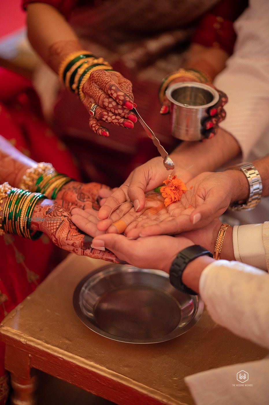 Photo From Rohan Weds Shivangi - By Panaash Entertainment