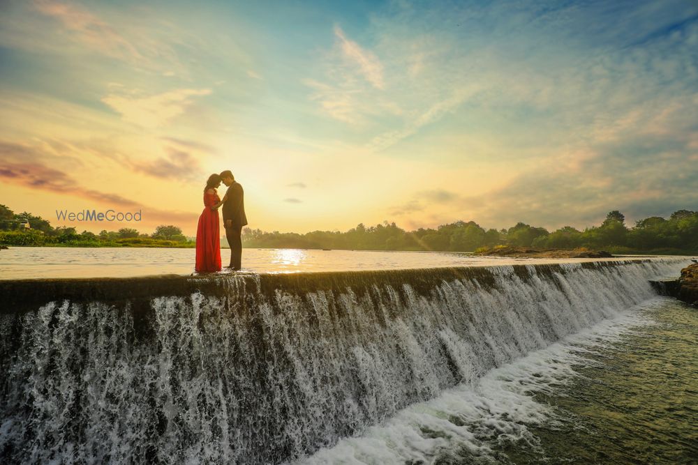 Photo From shashank & Anshika - By Akshar Weddings