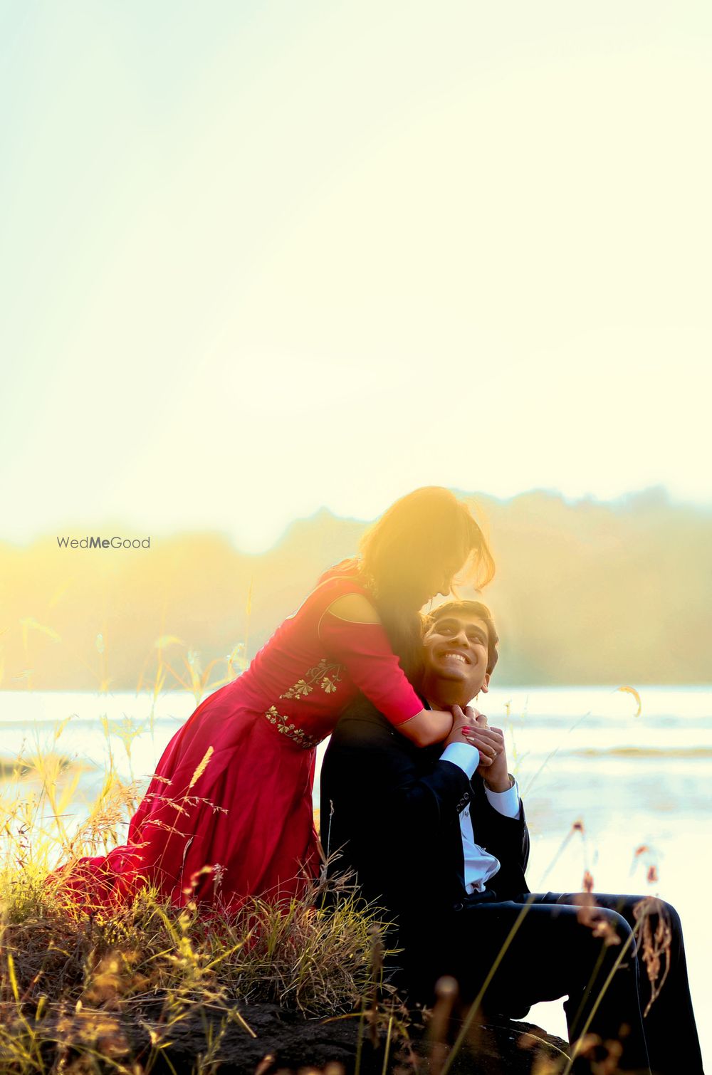 Photo From shashank & Anshika - By Akshar Weddings