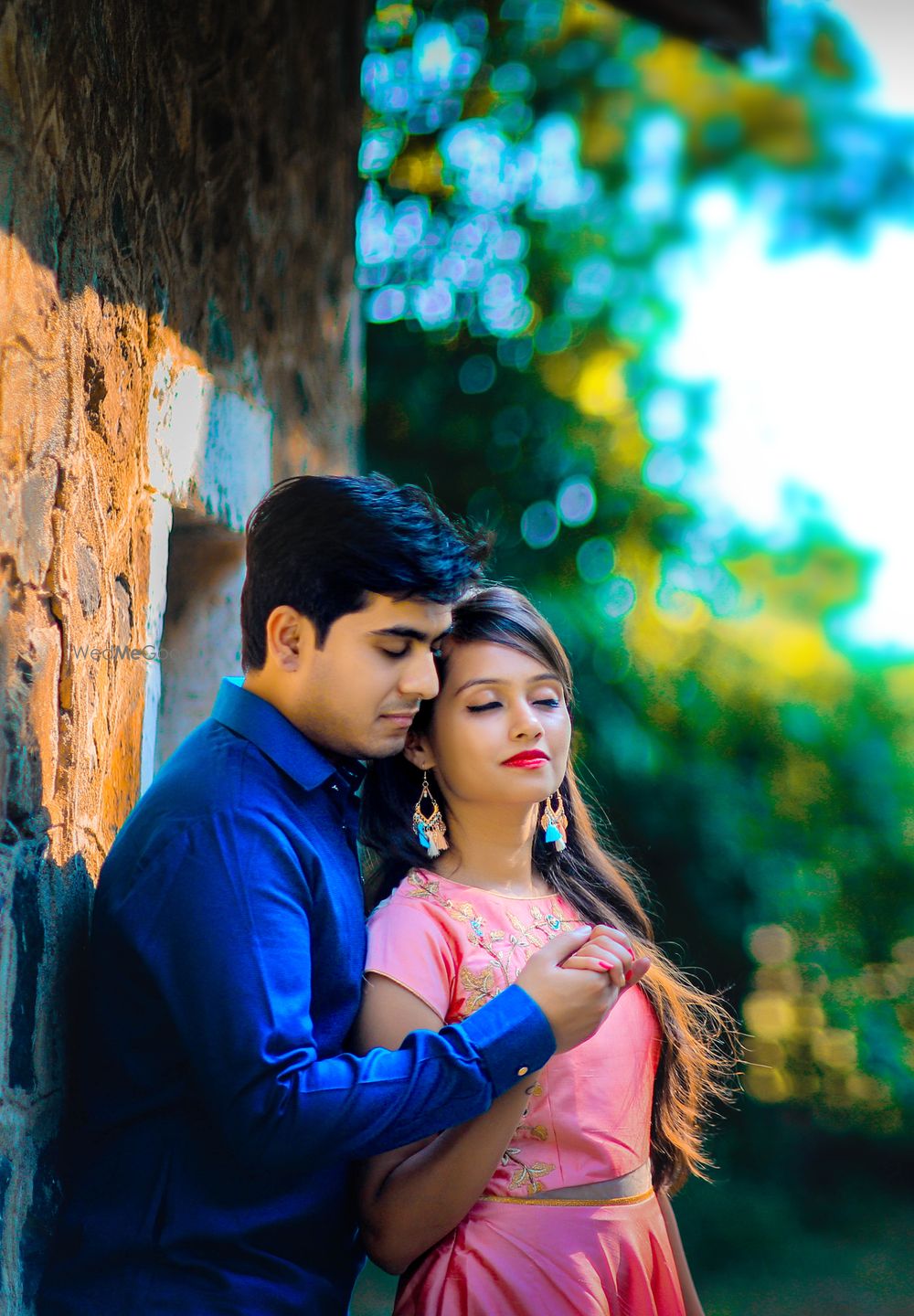 Photo From shashank & Anshika - By Akshar Weddings