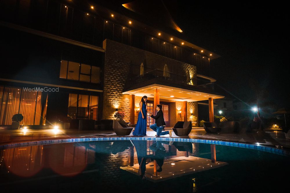 Photo From shashank & Anshika - By Akshar Weddings