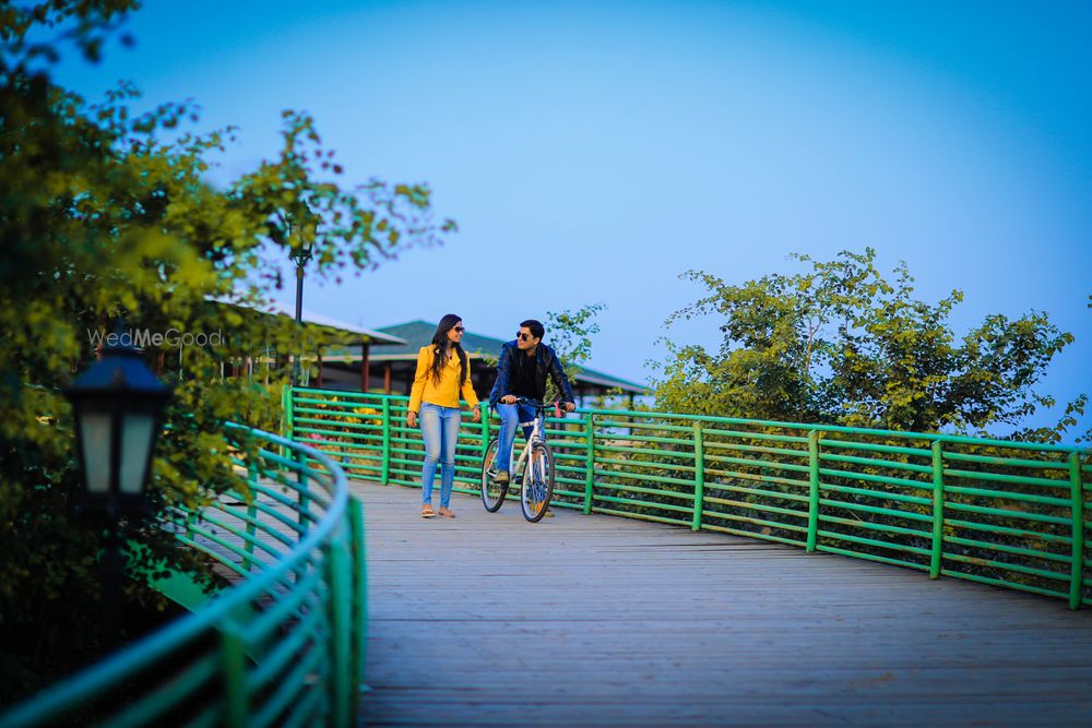 Photo From shashank & Anshika - By Akshar Weddings