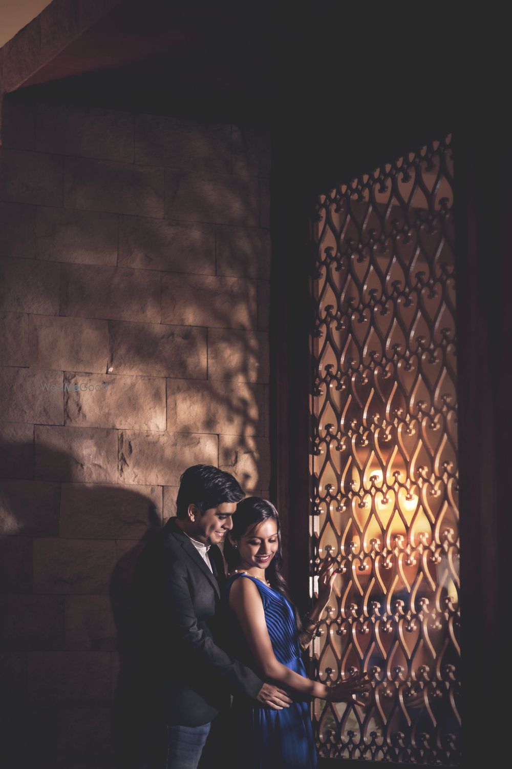 Photo From shashank & Anshika - By Akshar Weddings