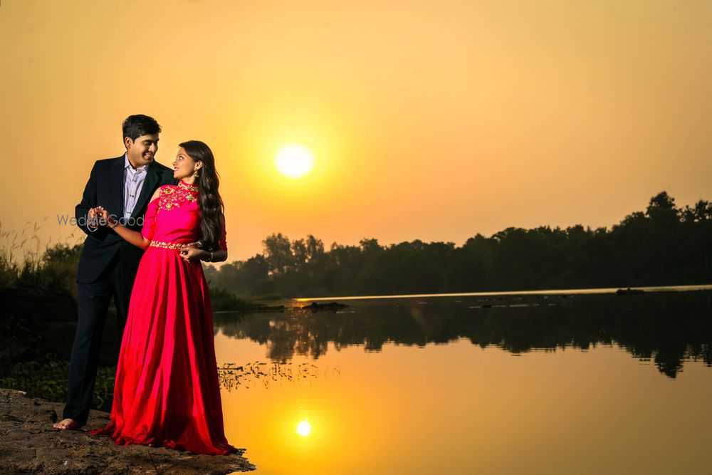 Photo From shashank & Anshika - By Akshar Weddings