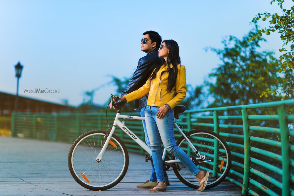 Photo From shashank & Anshika - By Akshar Weddings