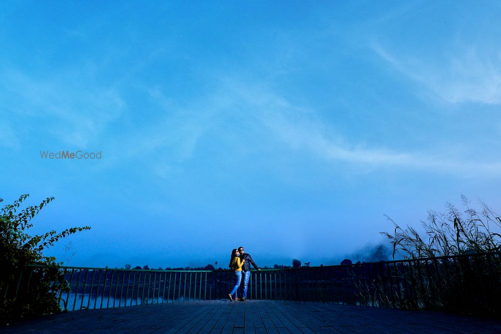 Photo From shashank & Anshika - By Akshar Weddings