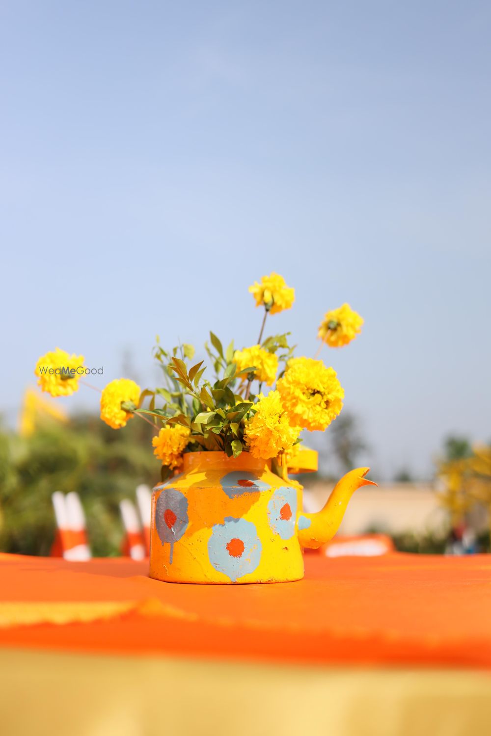 Photo From Mohit Weds Rajavi - By Panaash Entertainment