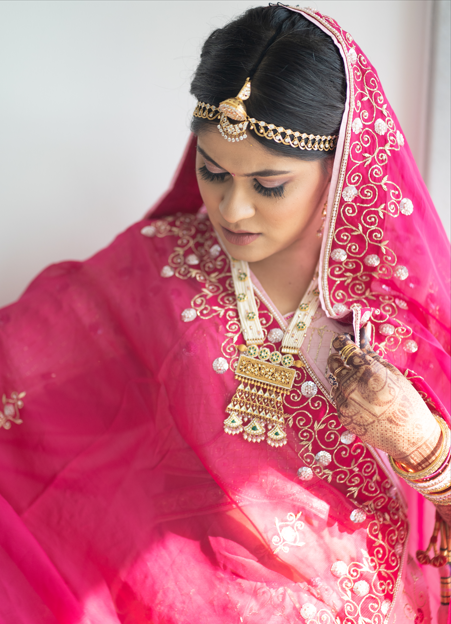 Photo From Yash Weds Ankita - By Panaash Entertainment