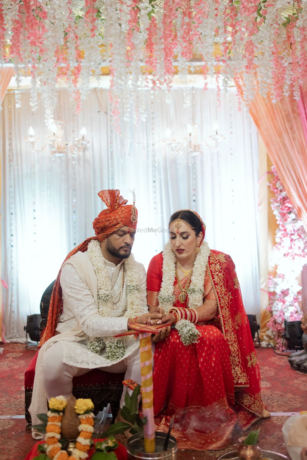 Photo From LISA & SAHIT - By In The Moment