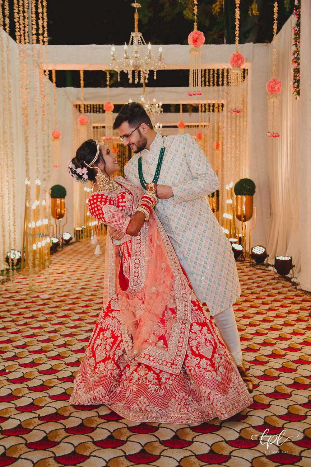 Photo From Keval Weds Damini - By Panaash Entertainment