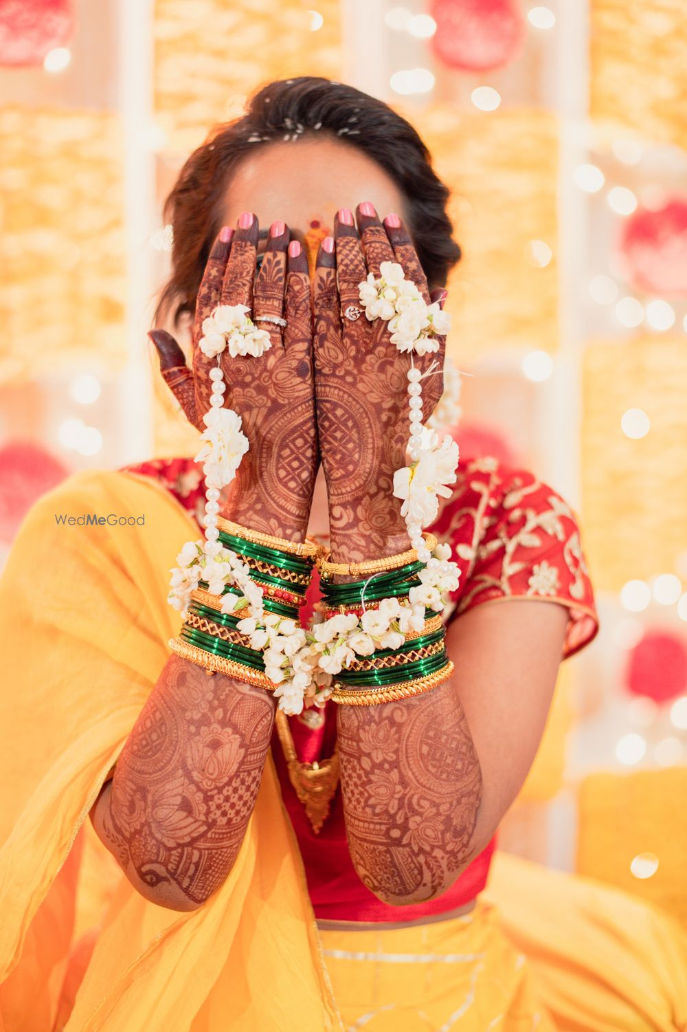 Photo From Vinay Weds Divya - By Panaash Entertainment