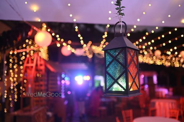 Photo From Ganesh Weds Ankeeta - By Panaash Entertainment