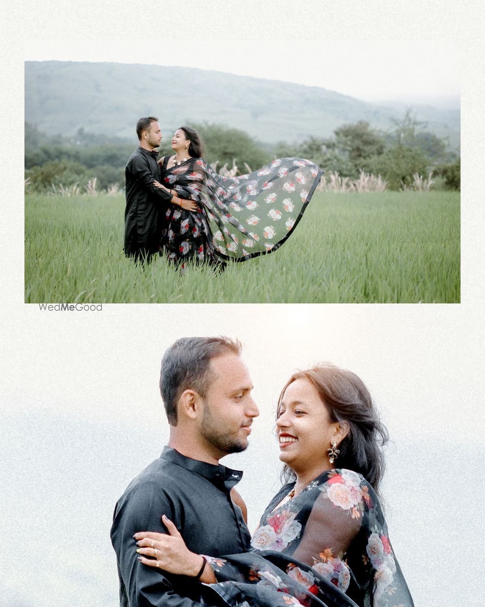 Photo From PRE-WEDDING - By SK Photography