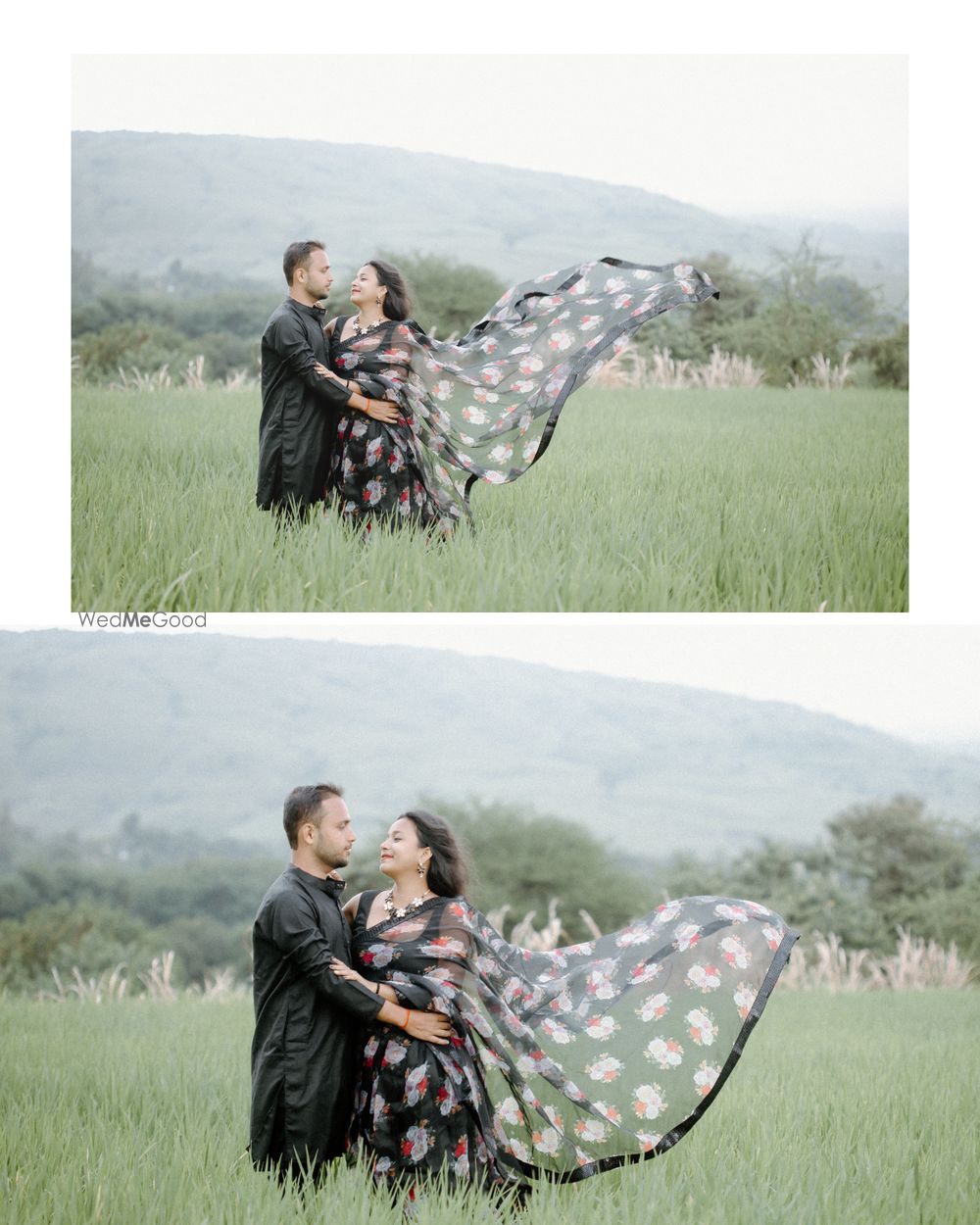 Photo From PRE-WEDDING - By SK Photography