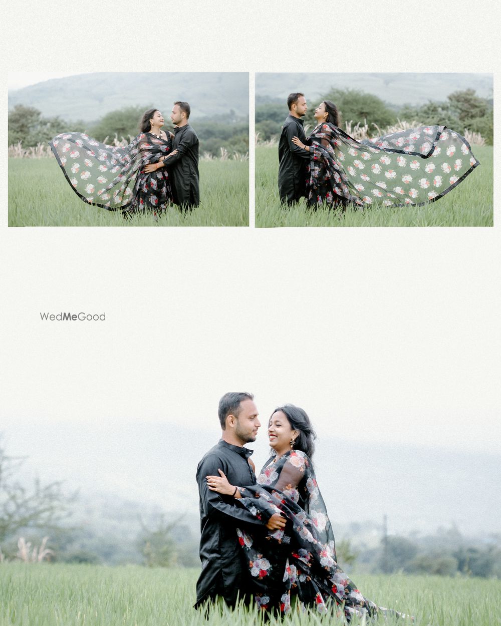 Photo From PRE-WEDDING - By SK Photography