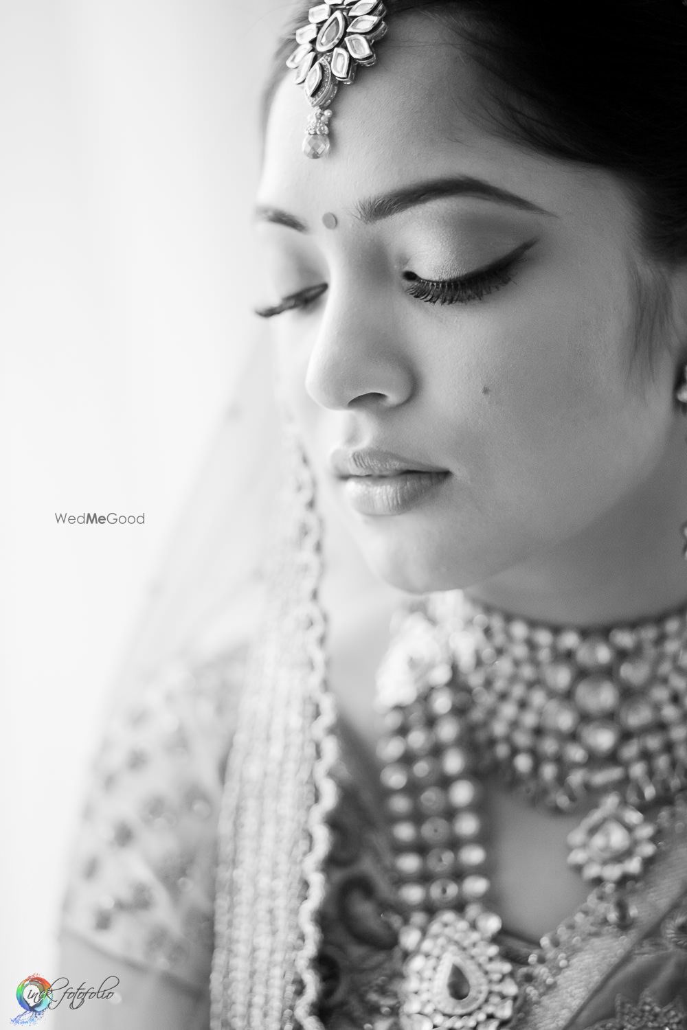 Photo From Rakshit & Rakhee - A Punjabi Vedic Wedding - By Scarlet Weddings