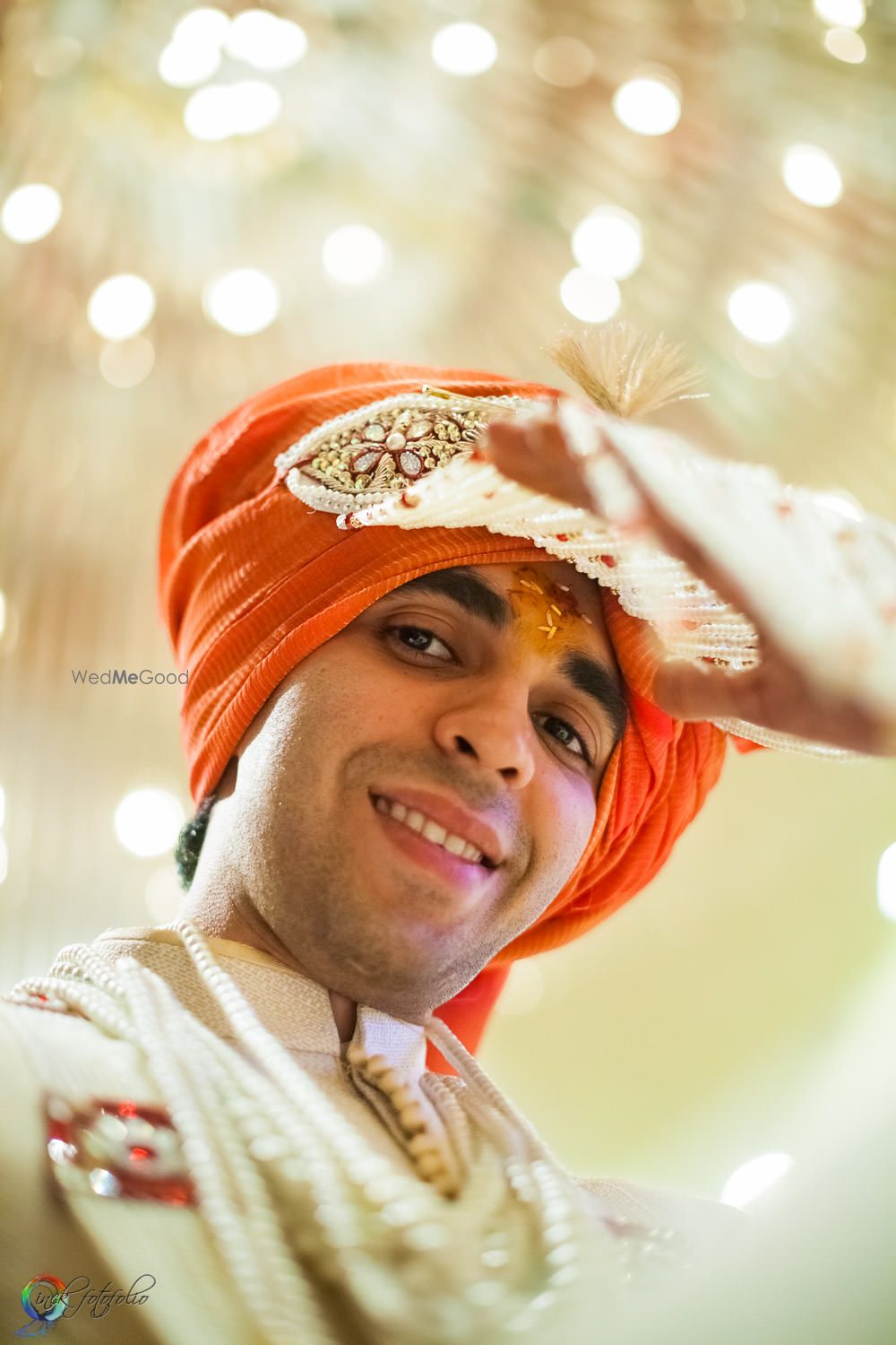 Photo From Rakshit & Rakhee - A Punjabi Vedic Wedding - By Scarlet Weddings