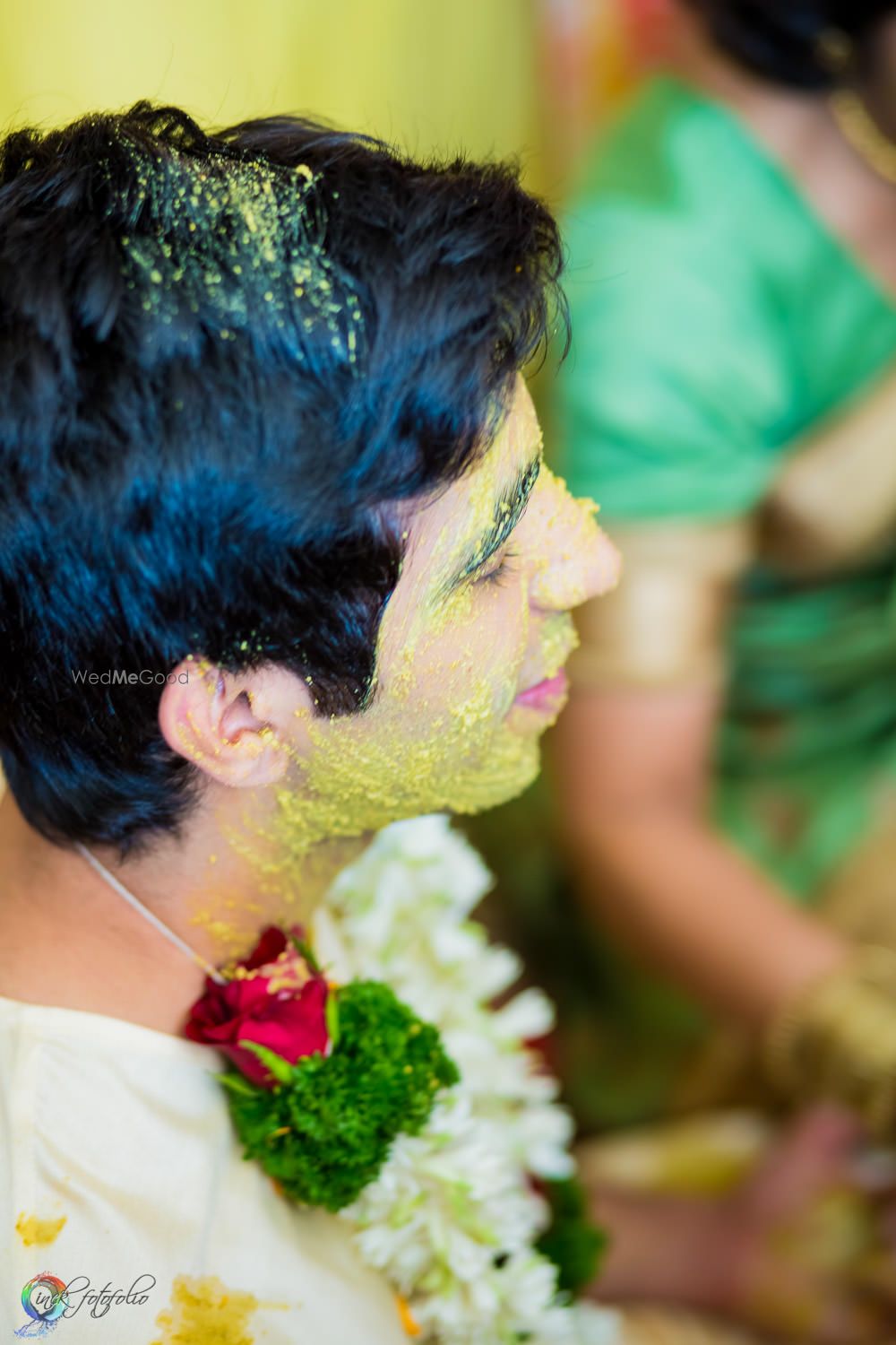 Photo From Rakshit & Rakhee - A Punjabi Vedic Wedding - By Scarlet Weddings