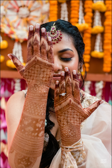 Photo From Sachin Weds Nivedita - By Panaash Entertainment