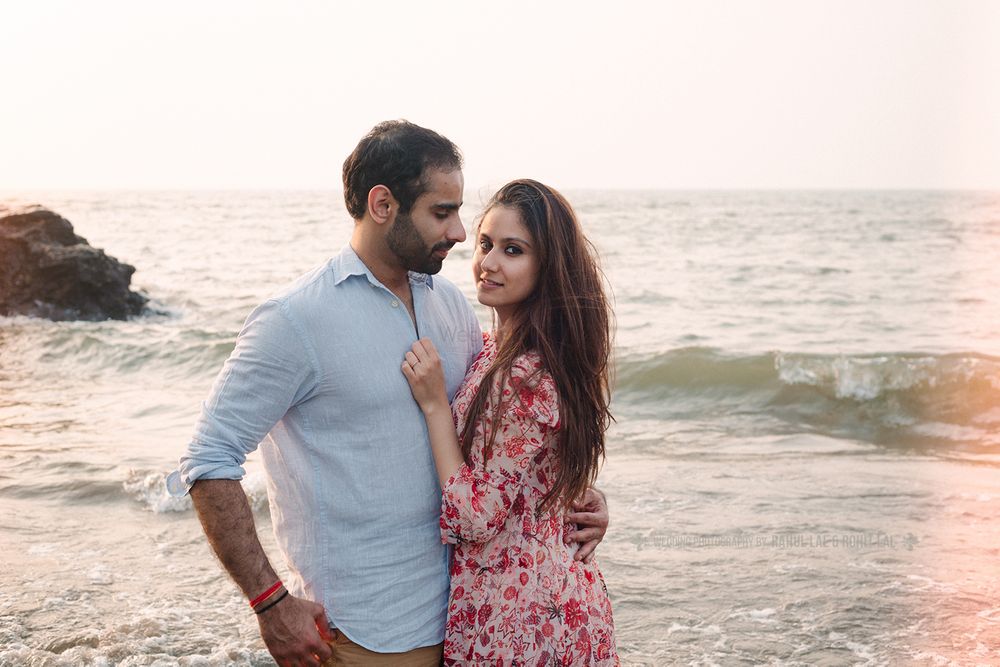 Photo From Poojan & Adit - By Rohit and Rahul Lal Photography