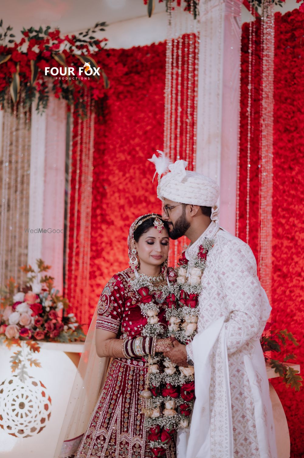 Photo From Shivam & Nandini - By Four Fox Productions